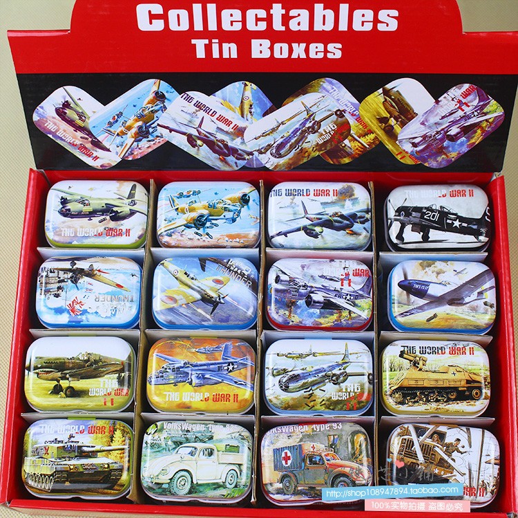 Плоскость случайно