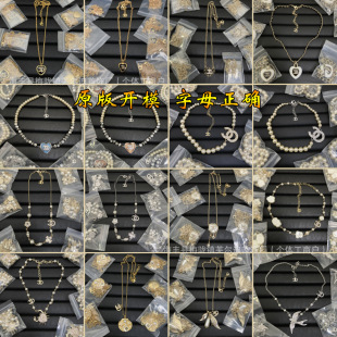 ����pC�������� С��߰汾���������i����¿�녶亣���i�
