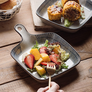 �մɿ��P����ʽ���⎧�ֱ�����΢���t�����hP��ͱP���ò˱P��