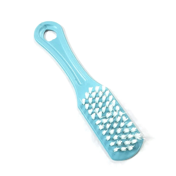 Tmall High -quality Nordic Blue#C070m#