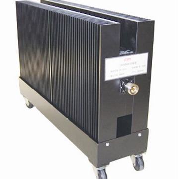负载GCFT2000 2000 Watts DC-4GHz