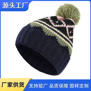 ������N�¿�����ū��ë�켏ᘿ�ë��ñ����ñ��Ů��ůᘿ�ñ����