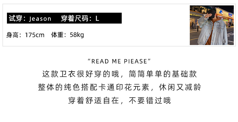 i2uUjf6mxdTrdS49SAV3xOXK8pZmcXgeZsU+