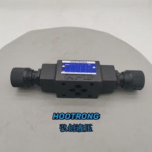 MSW-01-X/Y-30 MSA/MSB-01-X/Y-3�����ͯB��ʽ�������y�{���y