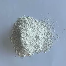 氢氧化钙;钙氧化物;碳酸钙