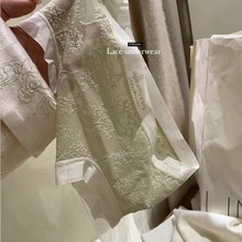 ��ʽ�p�݃�ѝŮʿ�����ߏ���ĸ���^�Ը��ٽz�W��������������ѝ��