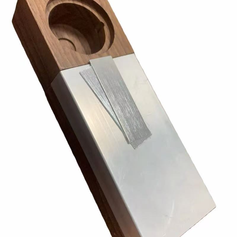 2b26e98de41f14aec560c79c67b249