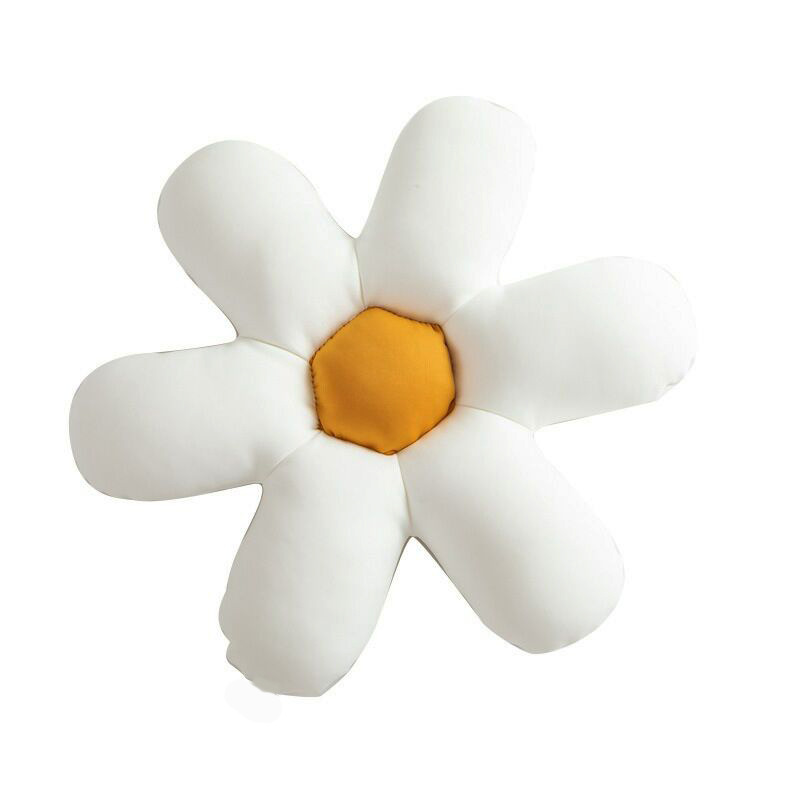 QQ图片20201122212712