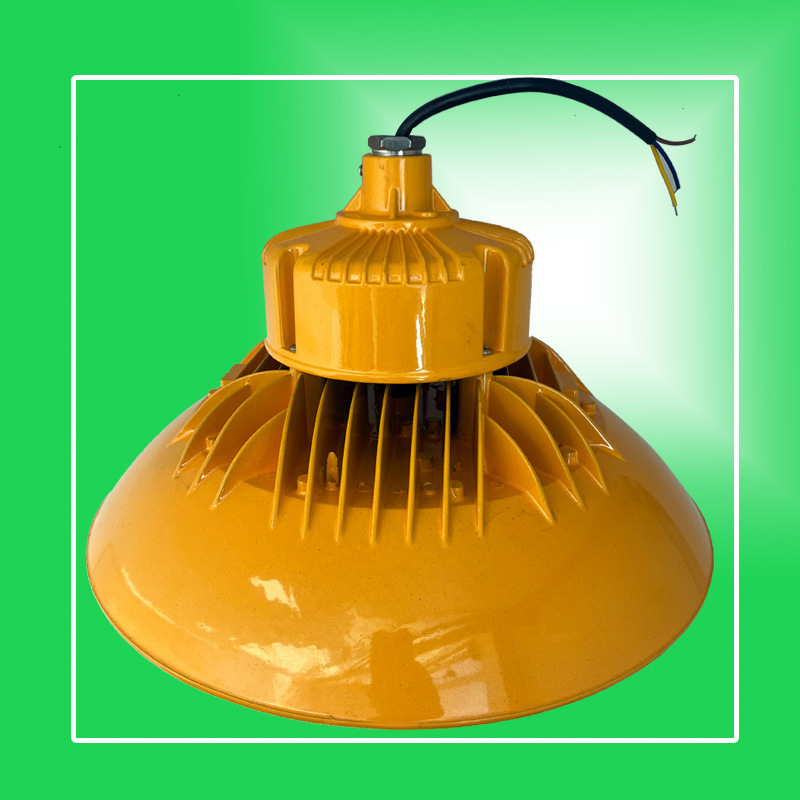 SZSW8460������ΪLED�߶���150W�ﶥ��100W���﹤����