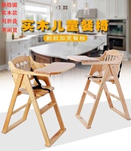 0J�͏d�Ƶꌚ�����α�yʽ���ۯB��ͯ�ζ๦�܌�ľ�냺����bb�ߵ�