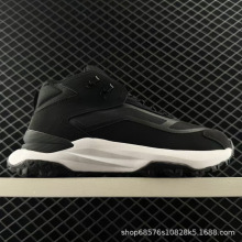 Qԭ첮ɽЬpӯpԽҰͽܲЬĥ\Ь