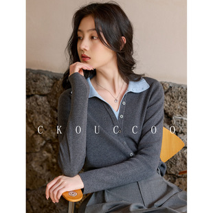 �s̫��ë���|ײɫ�كɼ�ƴ��POLO�Iᘿ�����2026�¿����eͨ������