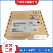 ȫԭb XC6SLX16-2FTG256C bBGA BOM F؛ Ԫ