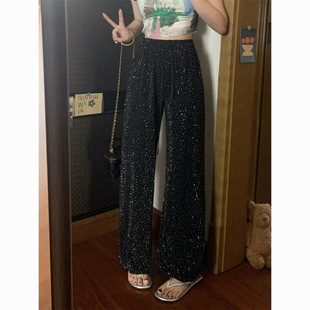 ���W�W���z�������ѝŮ���¿��y�z�C����e���ɰٴ�ֱͲ����