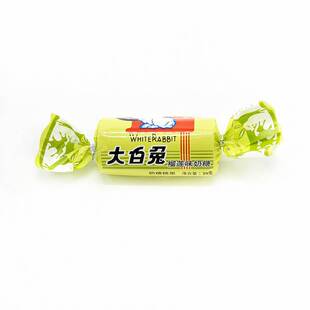 ����������������39��*100ֻ��ɏ��ĩ�t��â��Ҭ�̿����㽶