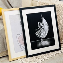 ���sľ�|16��20����8K4kA3ƴ�D��ܔ[̨a4��������ڙ�������