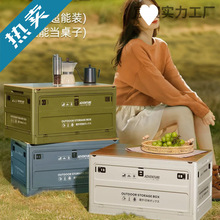 ܇¶IۯBռ{ľw܇dҰsӃ