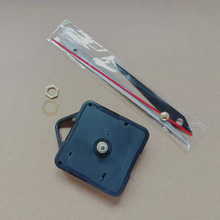 �r�R����R��������ʮ�ֽ��Cо�rӢ�R ���R�Cо�r�Rģ�����