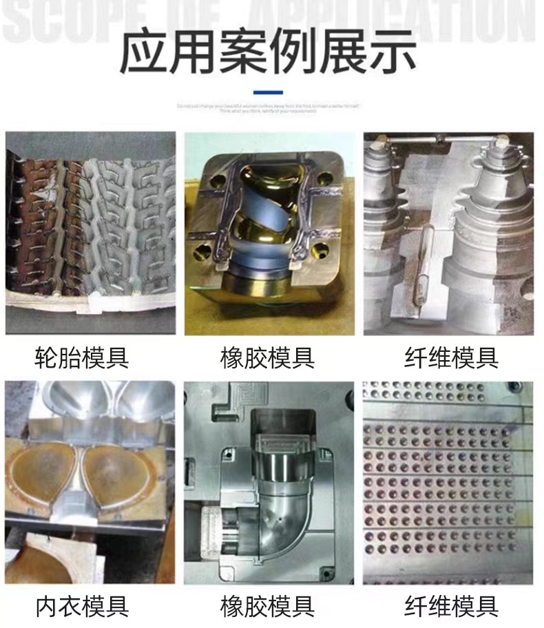 b2fdba42d53dadd7e994572653f6ee