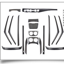 �m��춱��YS��W222 14��S320L���A�� S400 S63���T��̼�w�S����b