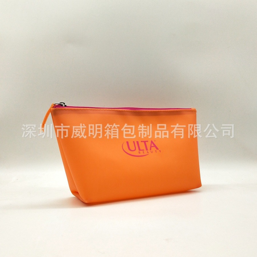 ����ɫ��ױ��ʱ�������� PVC�����ϻ�ױƷ���ɰ� ��ˮPVCϴ����