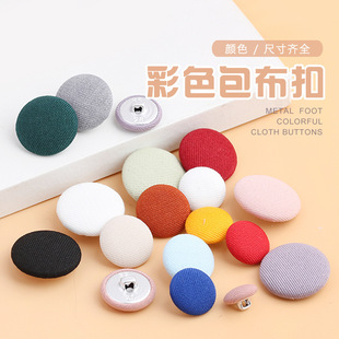 �����~�۲�ɫ���ٰ�����ë�´������b�����L������ᘿ����r�¿���