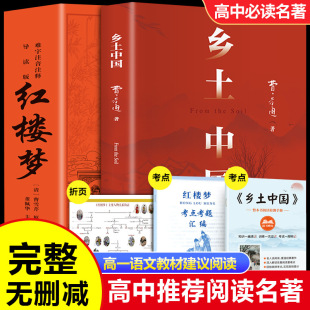 ���¸�һ���l���Ї��������°�����t�ǉ��MТͨԭ������o�h�p