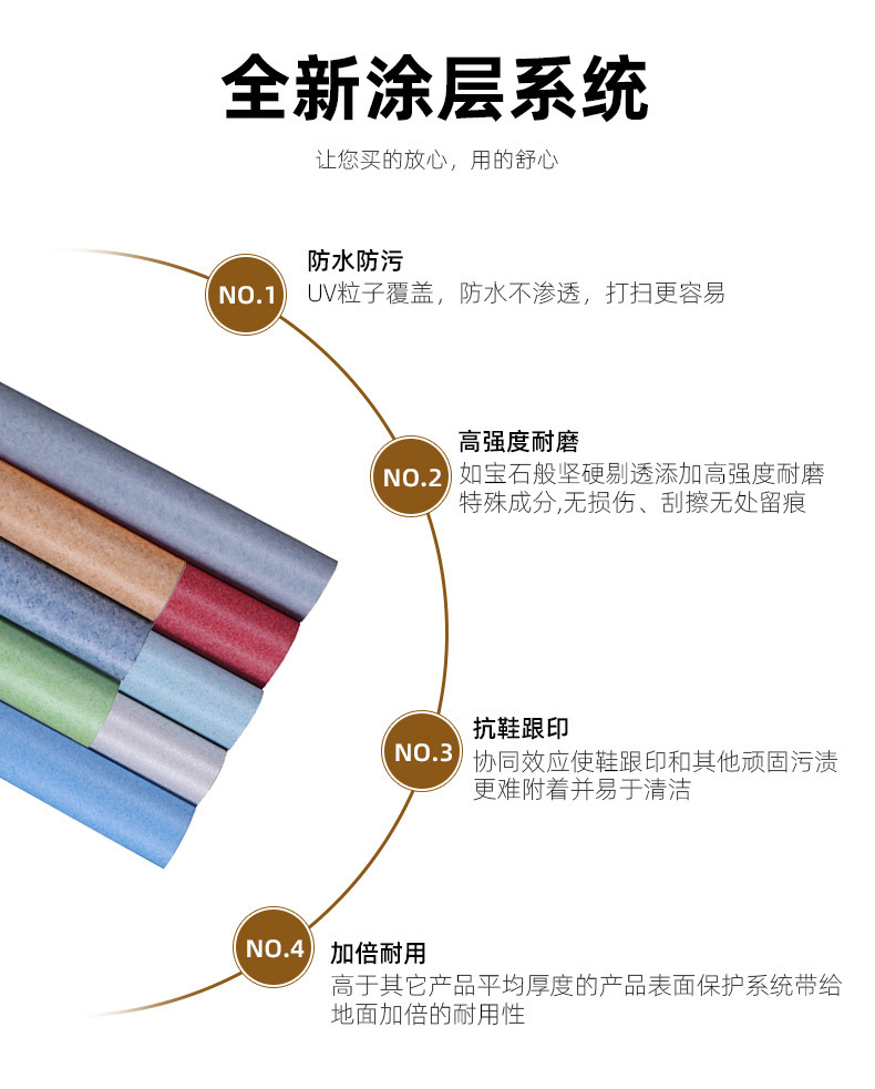 O1CN016K5Utk2FwrclNnHaw_!!2207998128945-0-cib.jpg?__r__=1677204093906