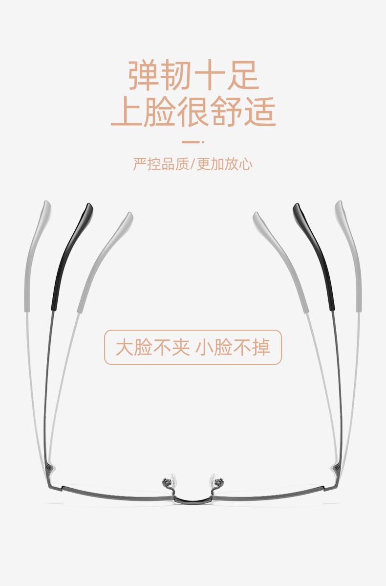 C-_Users_Administrator_Desktop