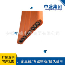 �����C�ñ���|YVFBG 5*16+2*8о��ģ���w