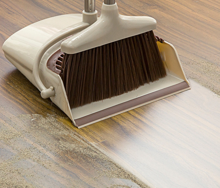 微信截图_20230412170236