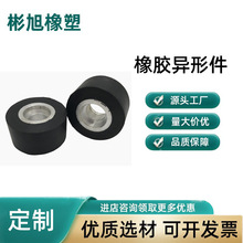 ���z���F�������F���ӹ��� �ƹ��z�����ܷ�����zȦ�ܷ�|�K���z