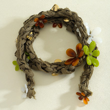 ZAͬ��r�и߶˻��䲼�ϕr���朁�����ֲ���L�����ɐ��p���i���