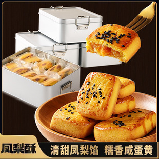�P����300g/180g/��(�㮔�F���b)�B�T�خa���ֶY������cһ�����l