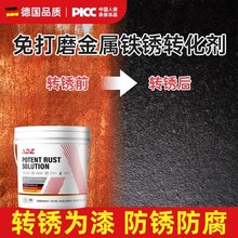 �F�P�D�������P����ٷ������ĥ����P���⌣�ò���߷�������