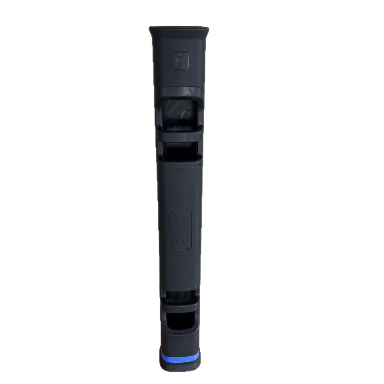 업그레이드된 PRO 블루 8KG (길이 106cm)