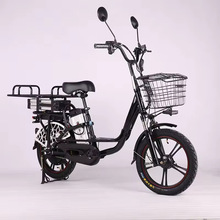 16 ���̥�� 800W 늙C�ı��W���u늄�����܇48V�늳��L�m��