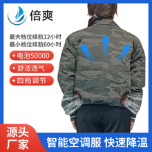 �ļ�����ؿ��{�����ٽ����Բʿ��{�����B���ع��˽��ع�����