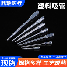 һԵι Ͽ̶ȵι  0.2ml 1ml 2ml 3m l 5ml 10ml