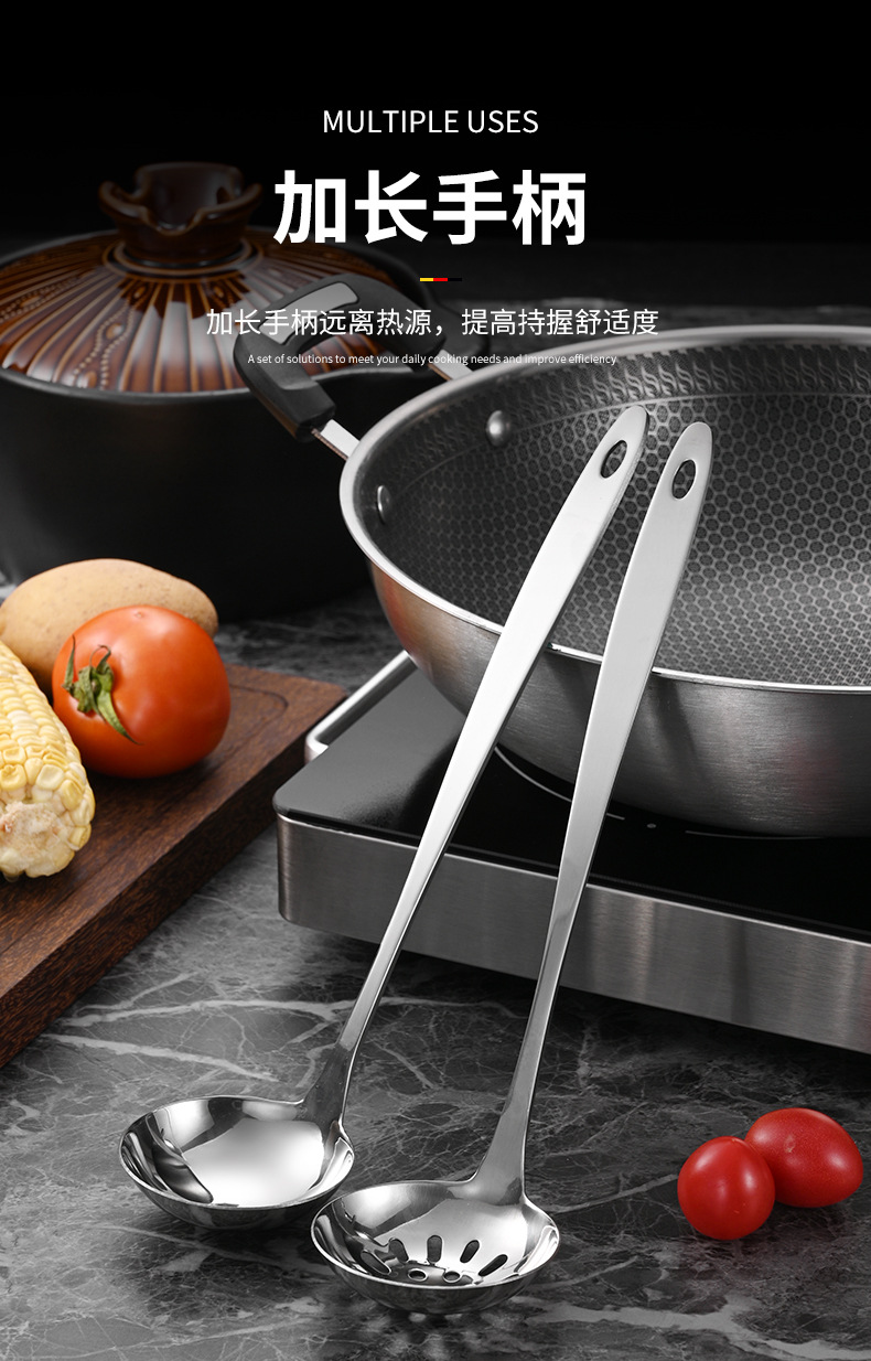 详情_04.jpg?x-oss-process=image/format,png