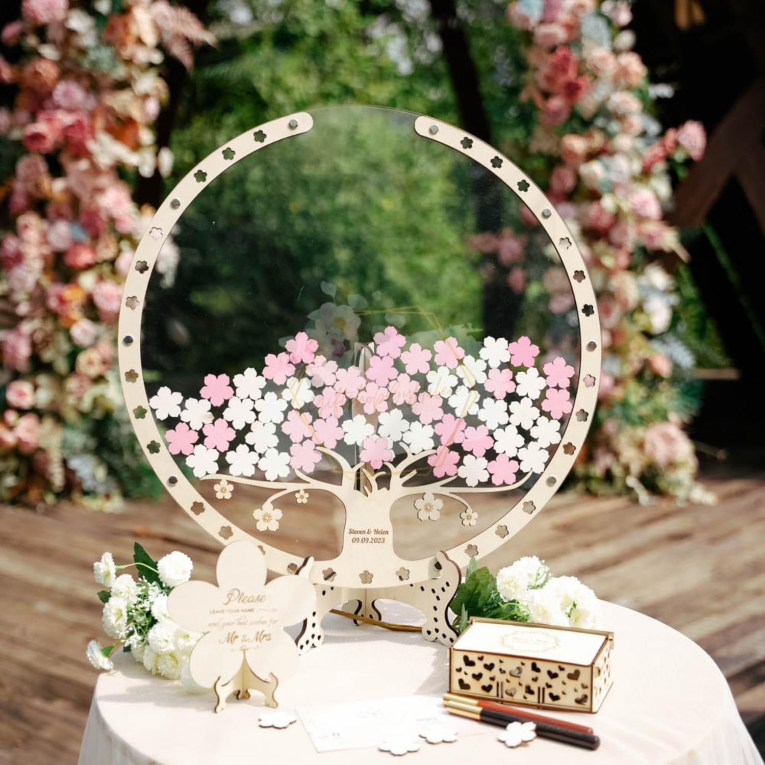 O1CN01DTooWI27EshoJvUQp_!!3471