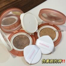 HERORANGE��覚�|˪ ��ā�����֊y����wɫ������������۵ײʊy