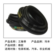 O�����ǎ�O1200O1250O1300���IƤ�����z���ӎ�������V�͎�E18