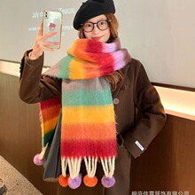 �¿��R��ë�ʺ��Ͱ������l�y�ٴ�ɐ۱�ů���K��������ë��ϵ��