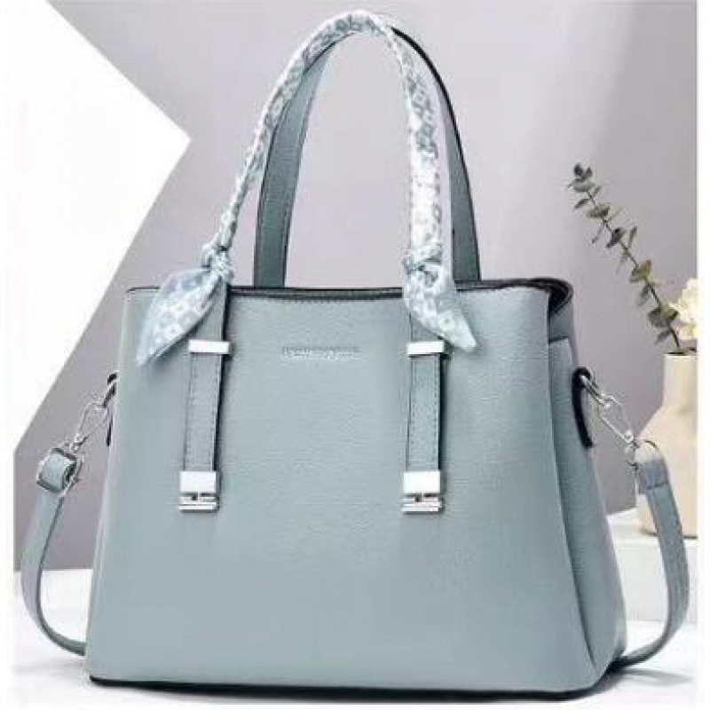 Bolso de mano casual 2025, nuevo tipo de bolso de hombro, bolso de dama, bolso de hombro simple, bolsos transfronterizos