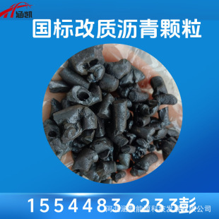 K���Pú�r���S�Ҹ��|�r��(���w��Һ�w�����̼�؏S 늘O�� ����̿