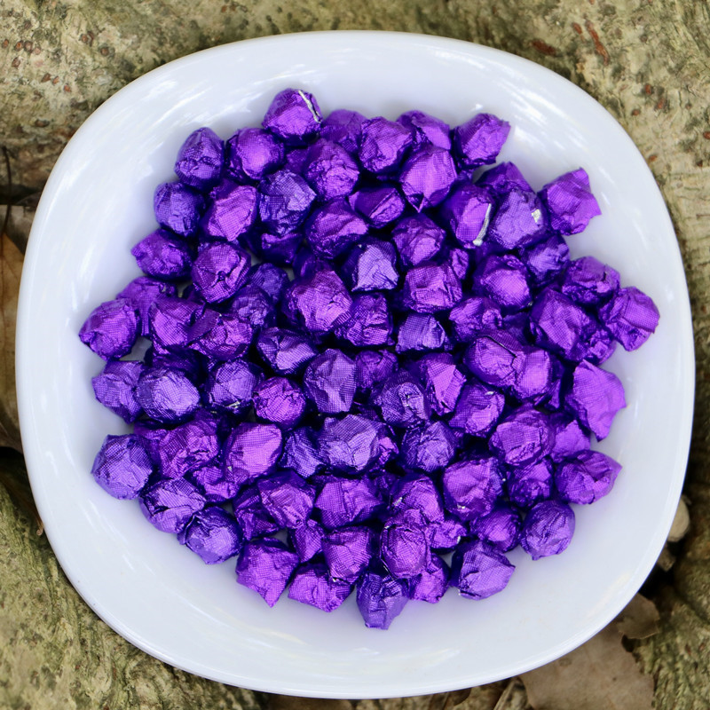 흰강낭콩 250g 대량