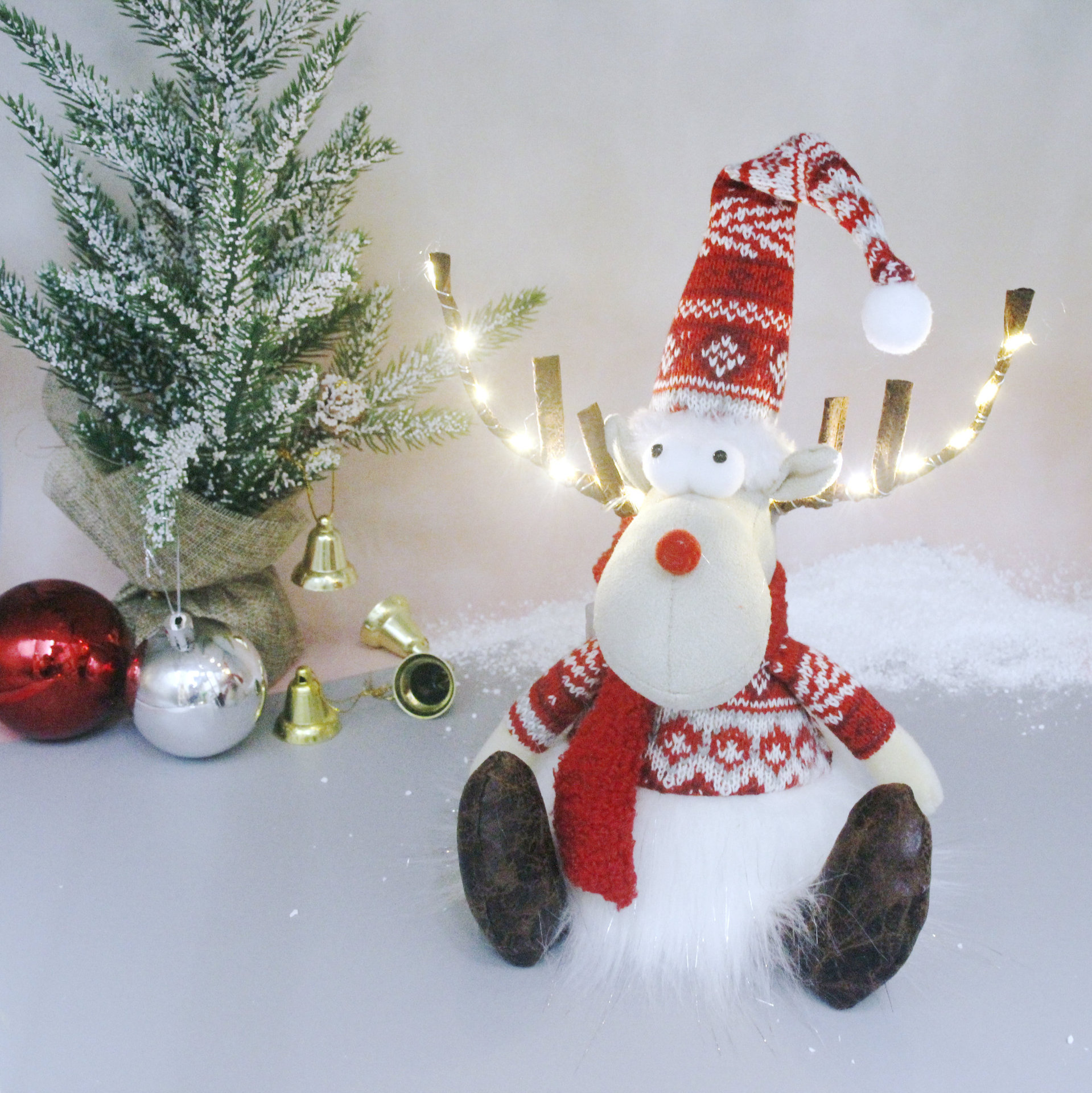 2bbf8b6b-04f8-47ed-a5fd-b4fc08