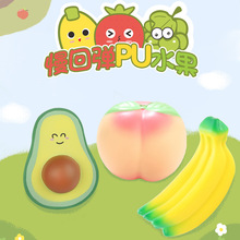 �≺������������������㽶�p����ͯŮ�������ˮ�����Sֱ�N