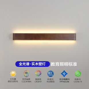 �ں���ɫ��ľ�ڟ��͏d�͏d�������O���OӋ�����Ҵ��^�젝���L�l��